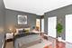 1949 Blackberry Unit 1949, Hoffman Estates, IL 60169