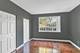 1949 Blackberry Unit 1949, Hoffman Estates, IL 60169