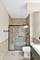 1949 Blackberry Unit 1949, Hoffman Estates, IL 60169