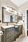 1949 Blackberry Unit 1949, Hoffman Estates, IL 60169