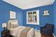 1949 Blackberry Unit 1949, Hoffman Estates, IL 60169