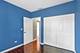 1949 Blackberry Unit 1949, Hoffman Estates, IL 60169