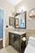 1949 Blackberry Unit 1949, Hoffman Estates, IL 60169