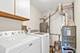 1949 Blackberry Unit 1949, Hoffman Estates, IL 60169