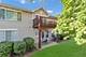 1949 Blackberry Unit 1949, Hoffman Estates, IL 60169
