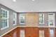 1949 Blackberry Unit 1949, Hoffman Estates, IL 60169