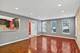 1949 Blackberry Unit 1949, Hoffman Estates, IL 60169