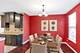 1949 Blackberry Unit 1949, Hoffman Estates, IL 60169