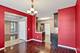 1949 Blackberry Unit 1949, Hoffman Estates, IL 60169