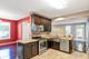 1949 Blackberry Unit 1949, Hoffman Estates, IL 60169