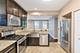1949 Blackberry Unit 1949, Hoffman Estates, IL 60169