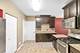 1949 Blackberry Unit 1949, Hoffman Estates, IL 60169