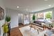 7718 W Westwood, Elmwood Park, IL 60707