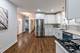 7718 W Westwood, Elmwood Park, IL 60707