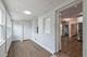 7718 W Westwood, Elmwood Park, IL 60707