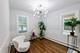 7718 W Westwood, Elmwood Park, IL 60707