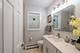 7718 W Westwood, Elmwood Park, IL 60707