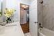 7718 W Westwood, Elmwood Park, IL 60707