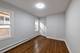 7718 W Westwood, Elmwood Park, IL 60707