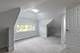 7718 W Westwood, Elmwood Park, IL 60707