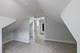 7718 W Westwood, Elmwood Park, IL 60707