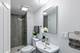 7718 W Westwood, Elmwood Park, IL 60707
