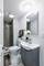 7718 W Westwood, Elmwood Park, IL 60707
