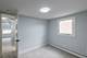 7718 W Westwood, Elmwood Park, IL 60707