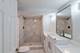 7718 W Westwood, Elmwood Park, IL 60707