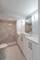 7718 W Westwood, Elmwood Park, IL 60707