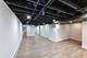 7718 W Westwood, Elmwood Park, IL 60707