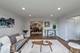 7718 W Westwood, Elmwood Park, IL 60707