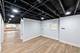 7718 W Westwood, Elmwood Park, IL 60707
