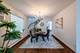 7718 W Westwood, Elmwood Park, IL 60707