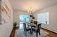 7718 W Westwood, Elmwood Park, IL 60707