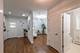 7718 W Westwood, Elmwood Park, IL 60707