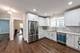 7718 W Westwood, Elmwood Park, IL 60707