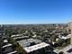 1660 N Lasalle Unit 2606, Chicago, IL 60614