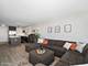 1660 N Lasalle Unit 2606, Chicago, IL 60614