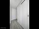 1660 N Lasalle Unit 2606, Chicago, IL 60614