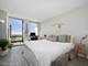 1660 N Lasalle Unit 2606, Chicago, IL 60614