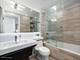 1660 N Lasalle Unit 2606, Chicago, IL 60614