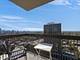 1660 N Lasalle Unit 2606, Chicago, IL 60614