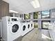 1660 N Lasalle Unit 2606, Chicago, IL 60614