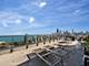 1660 N Lasalle Unit 2606, Chicago, IL 60614