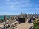 1660 N Lasalle Unit 2606, Chicago, IL 60614