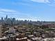 1660 N Lasalle Unit 2606, Chicago, IL 60614