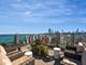 1660 N Lasalle Unit 2606, Chicago, IL 60614