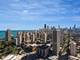 1660 N Lasalle Unit 2606, Chicago, IL 60614