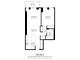 1660 N Lasalle Unit 2606, Chicago, IL 60614